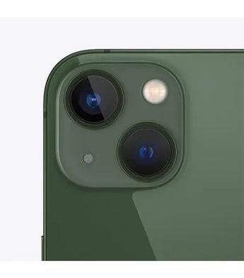 iPhone 13 - Image 24