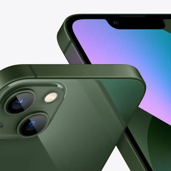 iPhone 13 - Image 25