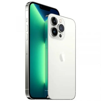 iPhone 13 Pro max - Image 6