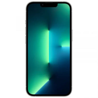 iPhone 13 Pro max - Image 7