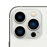 iPhone 13 Pro max - Image 8