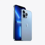 iPhone 13 Pro max - Image 9