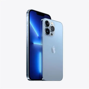 iPhone 13 Pro max - Image 9