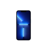 iPhone 13 Pro max - Image 10