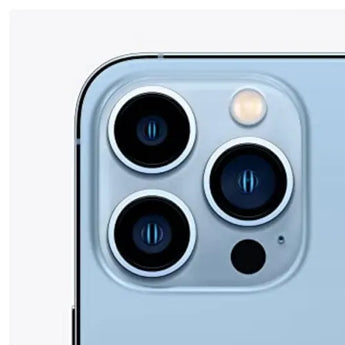 iPhone 13 Pro max - Image 11