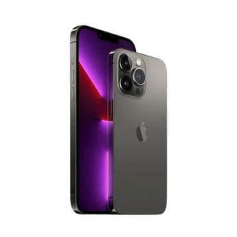 iPhone 13 Pro max - Image 12