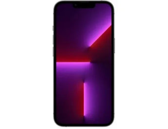 iPhone 13 Pro max - Image 13