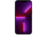 iPhone 13 Pro - Image 13