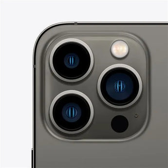 iPhone 13 Pro max - Image 14