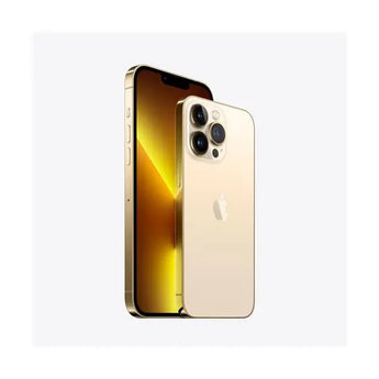 iPhone 13 Pro - Image 15