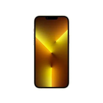 iPhone 13 Pro max - Image 16