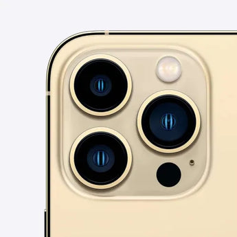 iPhone 13 Pro reconditionné - Apple, image 17