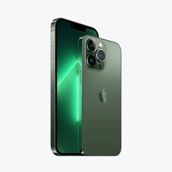 iPhone 13 Pro max - Image 18