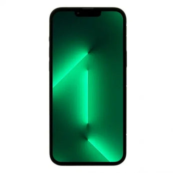 iPhone 13 Pro - Image 19