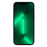 iPhone 13 Pro - Image 19
