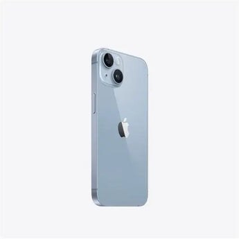 iPhone 14 - Image 6
