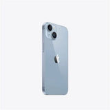 iPhone 14 reconditionné - Apple, image 6