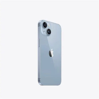 iPhone 14 reconditionné - Apple, image 6