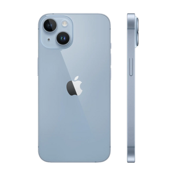 iPhone 14 - Image 7