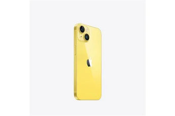 iPhone 14 - Image 9