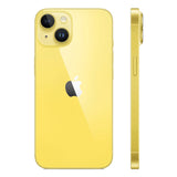 iPhone 14 reconditionné - Apple, image 10