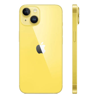 iPhone 14 reconditionné - Apple, image 10