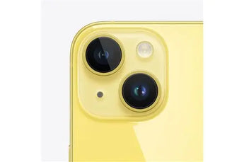 iPhone 14 - Image 11
