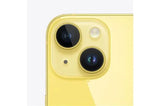 iPhone 14 reconditionné - Apple, image 11