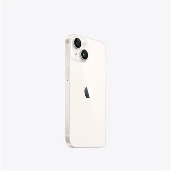 iPhone 14 Plus - Image 9