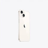 iPhone 14 reconditionné - Apple, image 12