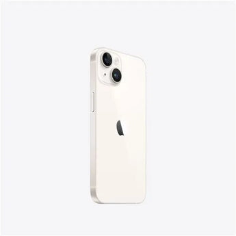 iPhone 14 reconditionné - Apple, image 12