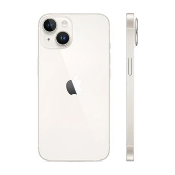 iPhone 14 reconditionné - Apple, image 13