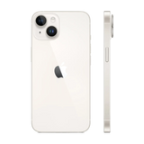 iPhone 14 Plus - Image 10