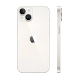 iPhone 14 Plus reconditionné - Apple, image 10