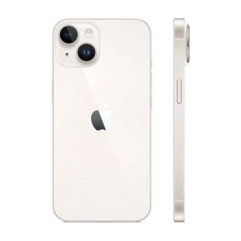 iPhone 14 Plus - Image 10