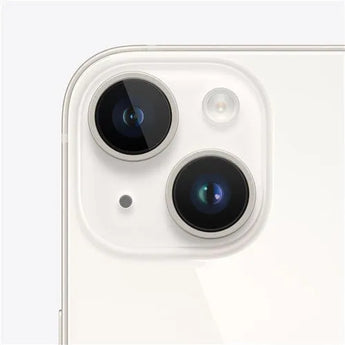 iPhone 14 reconditionné - Apple, image 14