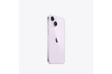 iPhone 14 - Image 15