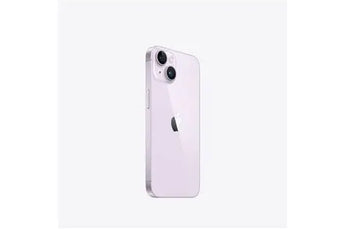 iPhone 14 - Image 15