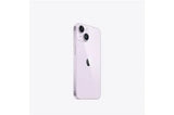 iPhone 14 - Image 15