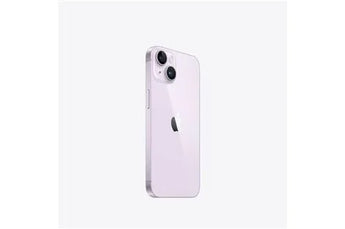 iPhone 14 reconditionné - Apple, image 15