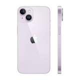 iPhone 14 - Image 16
