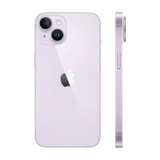 iPhone 14 reconditionné - Apple, image 16