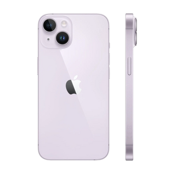 iPhone 14 reconditionné - Apple, image 16