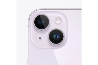 iPhone 14 - Image 17