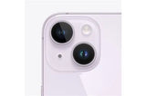 iPhone 14 Plus reconditionné - Apple, image 14