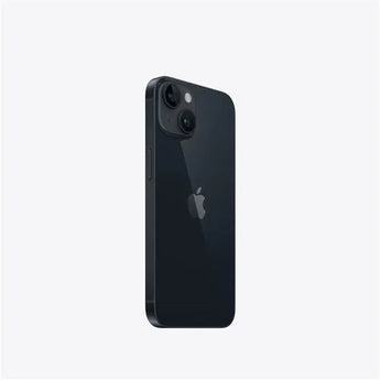 iPhone 14 Plus reconditionné - Apple, image 15