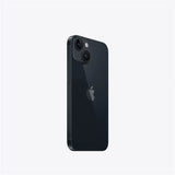 iPhone 14 reconditionné - Apple, image 18