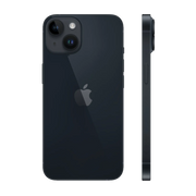 iPhone 14 reconditionné - Apple, image 19