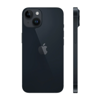 iPhone 14 Plus - Image 16