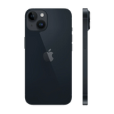 iPhone 14 Plus - Image 16